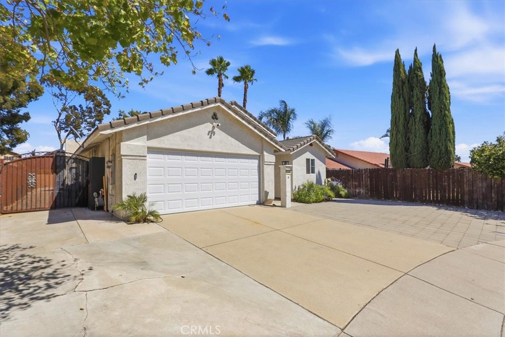 11098 Piedmont