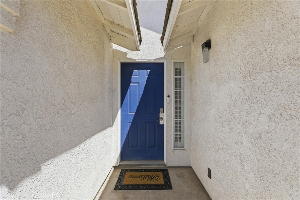 11098 Piedmont