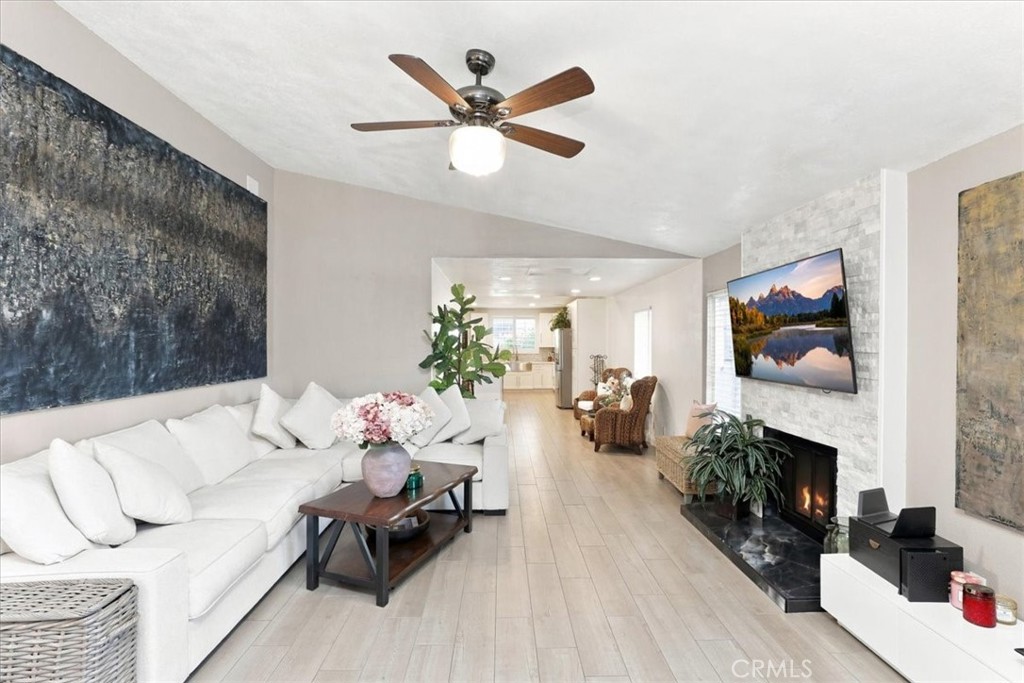 11098 Piedmont