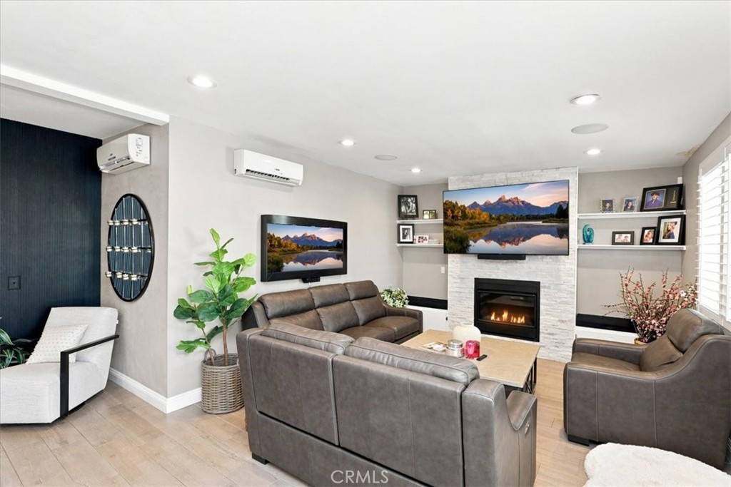 11098 Piedmont