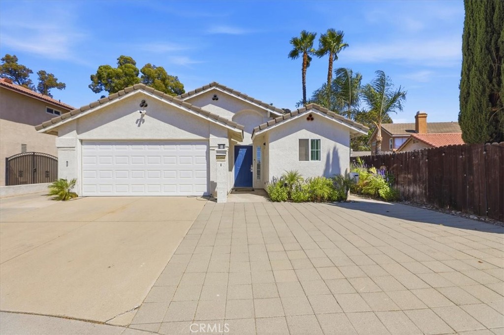11098 Piedmont