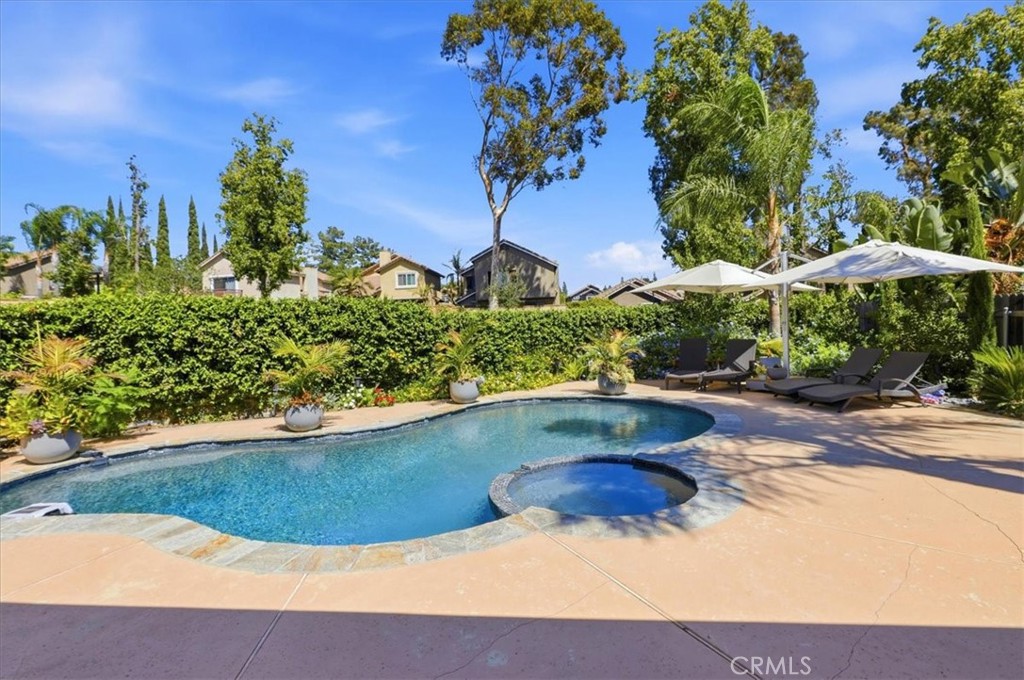 11098 Piedmont