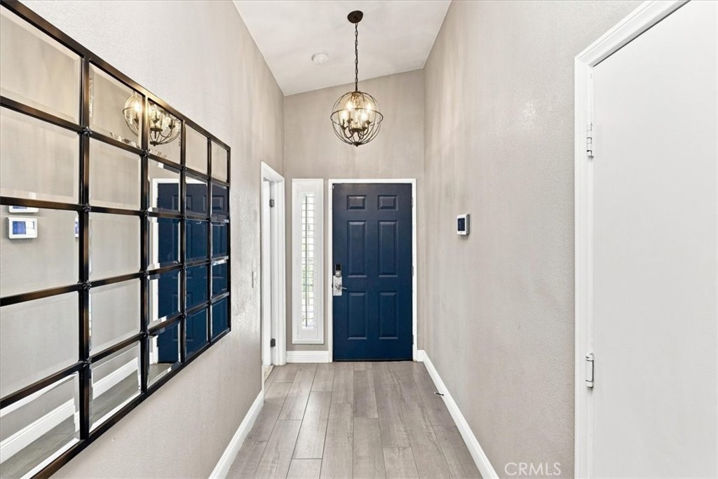 11098 Piedmont