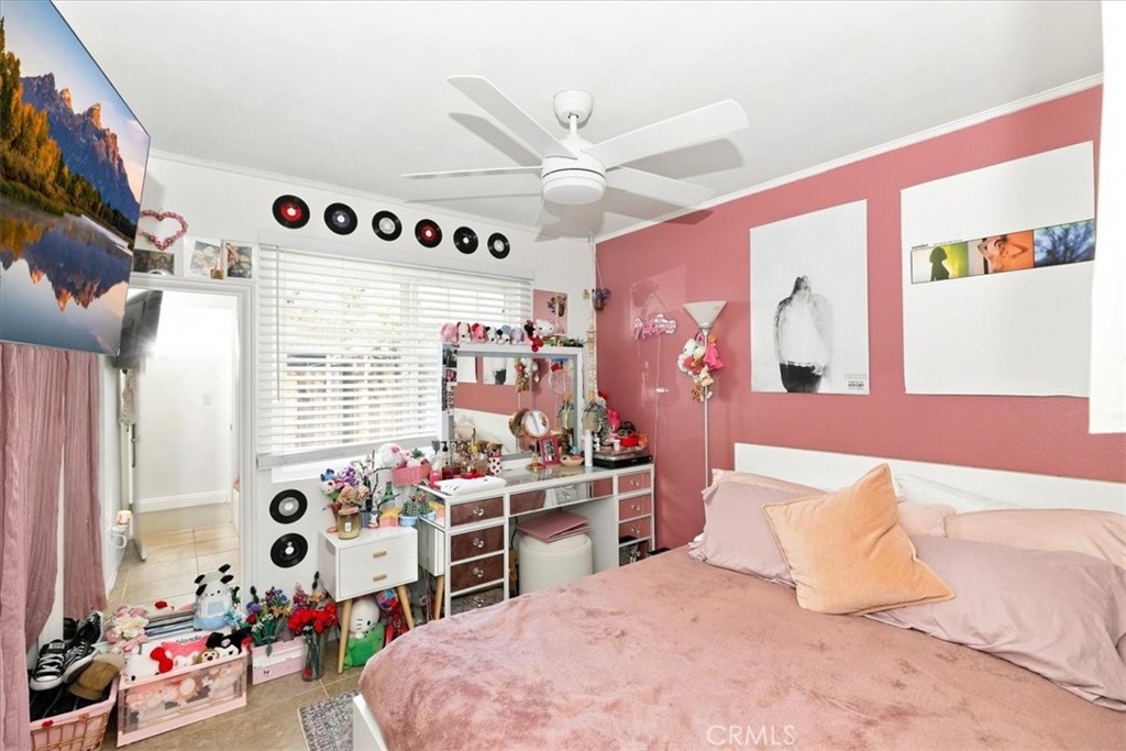 11098 Piedmont