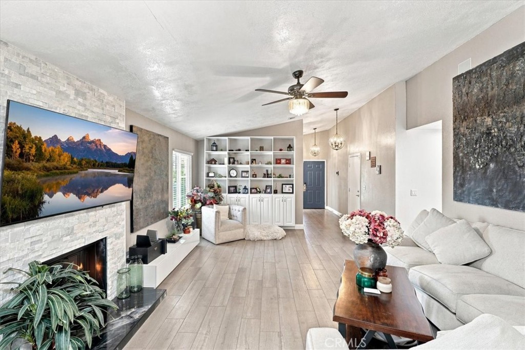 11098 Piedmont