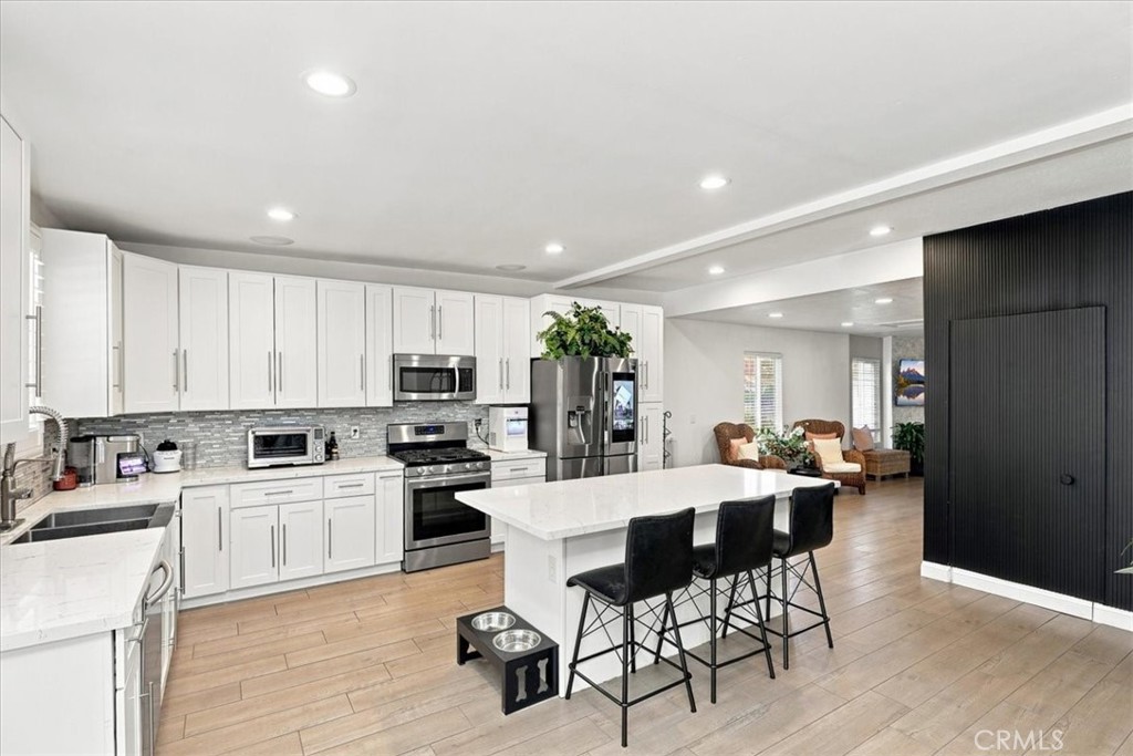 11098 Piedmont