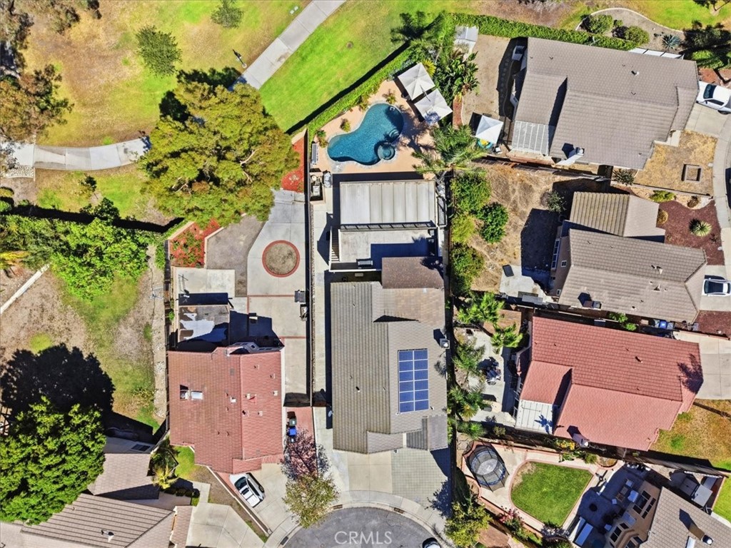 11098 Piedmont