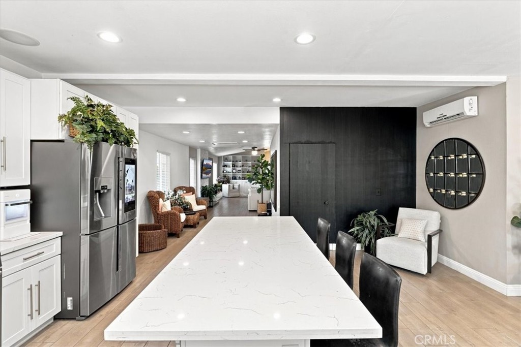 11098 Piedmont