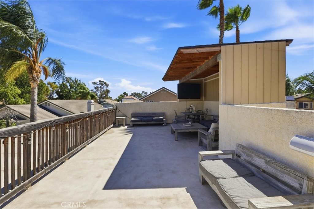 11098 Piedmont