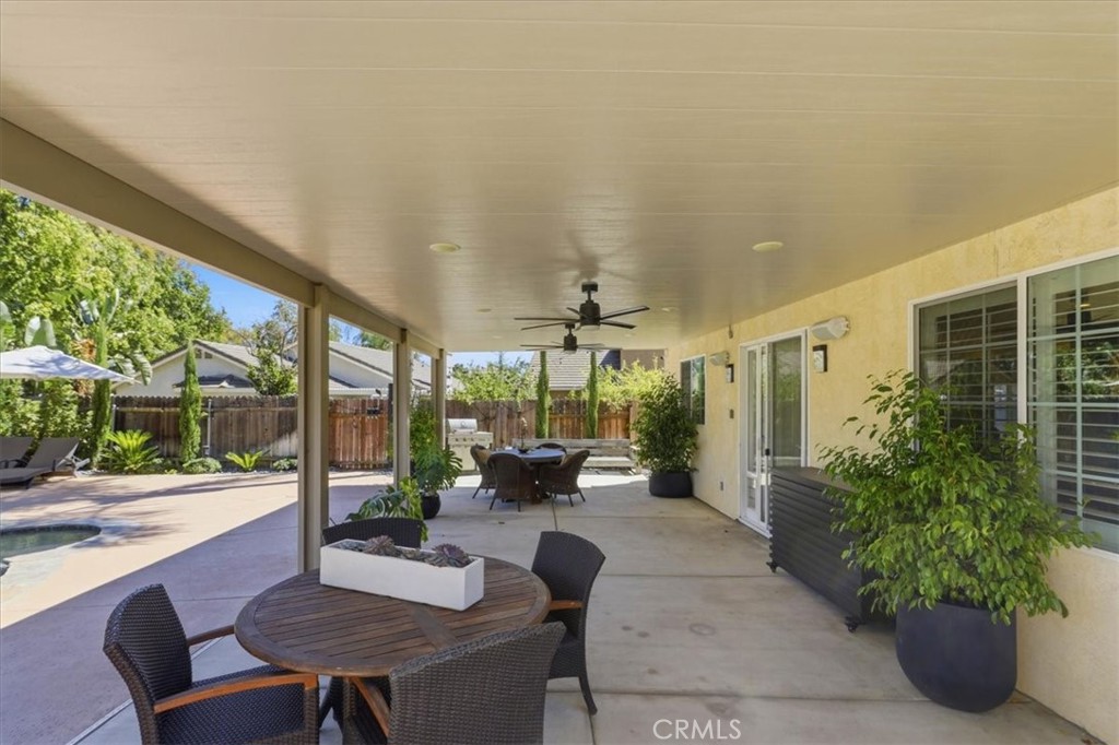 11098 Piedmont