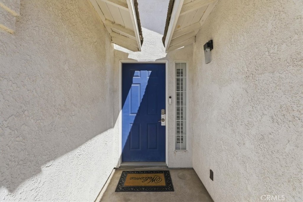 11098 Piedmont