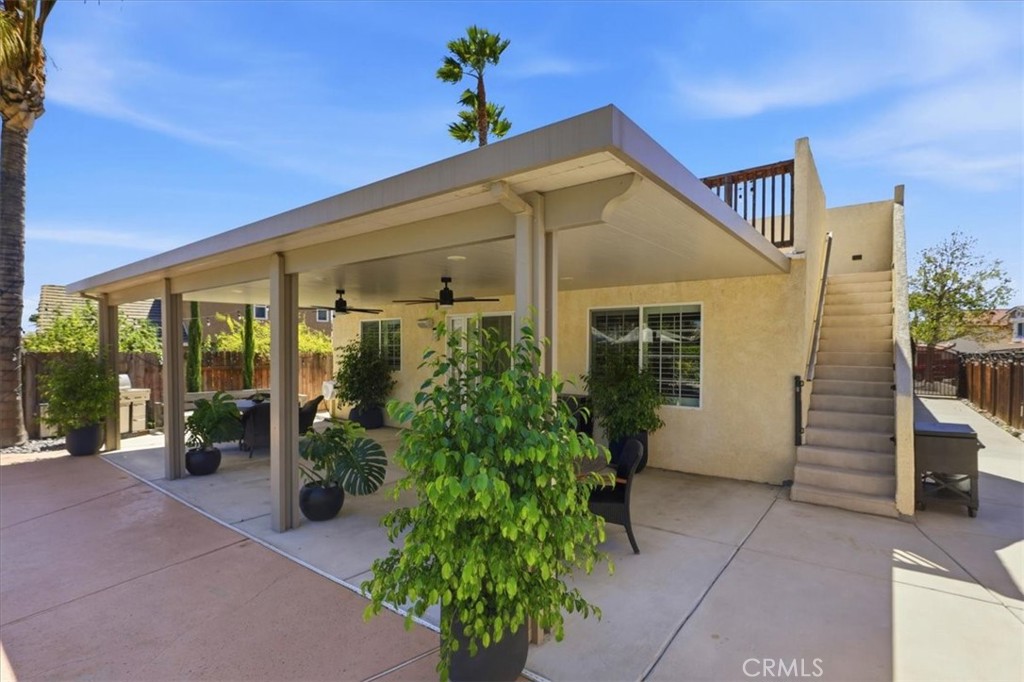 11098 Piedmont