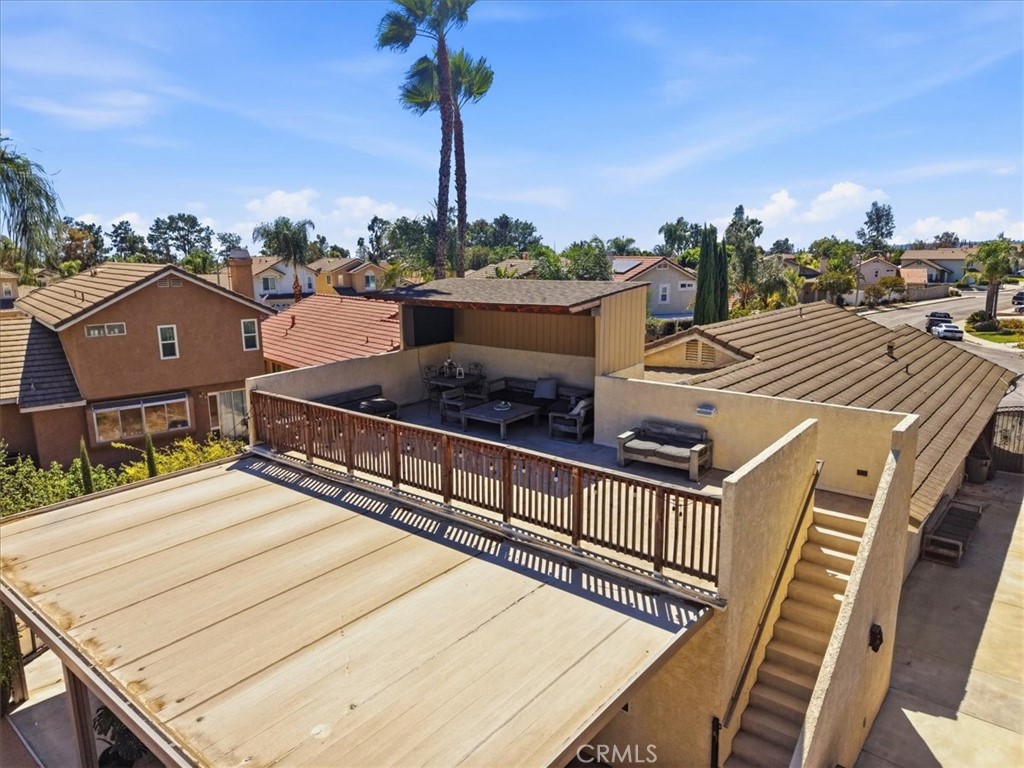 11098 Piedmont