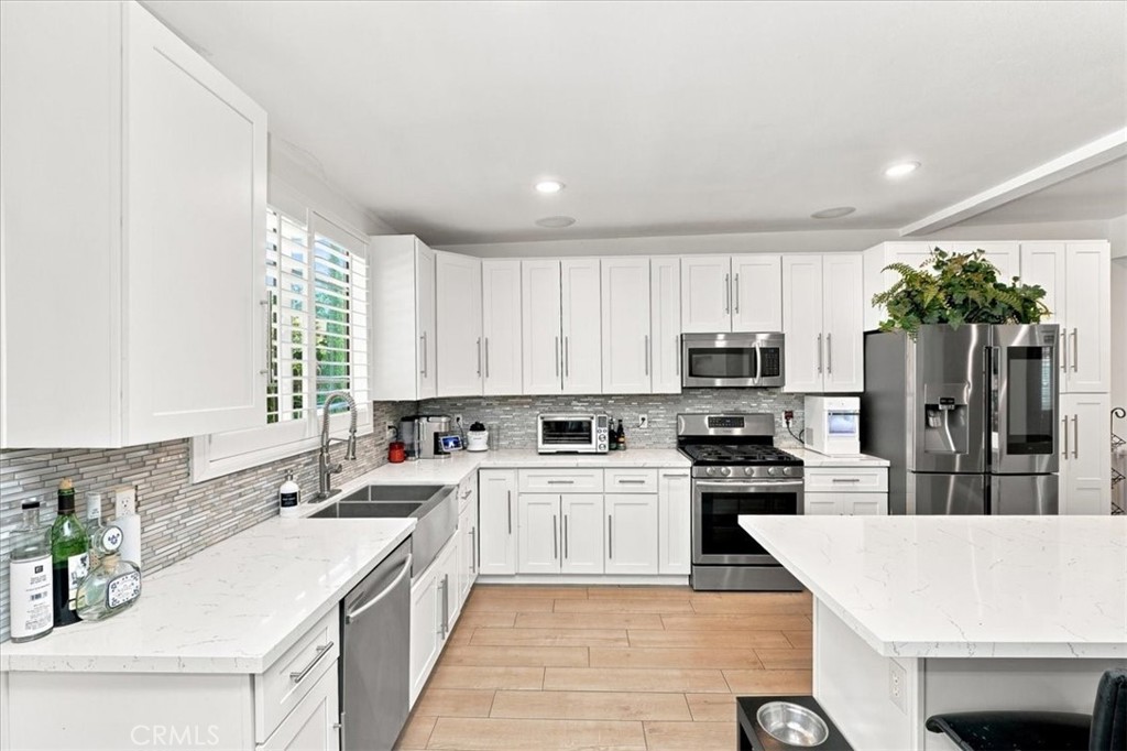 11098 Piedmont