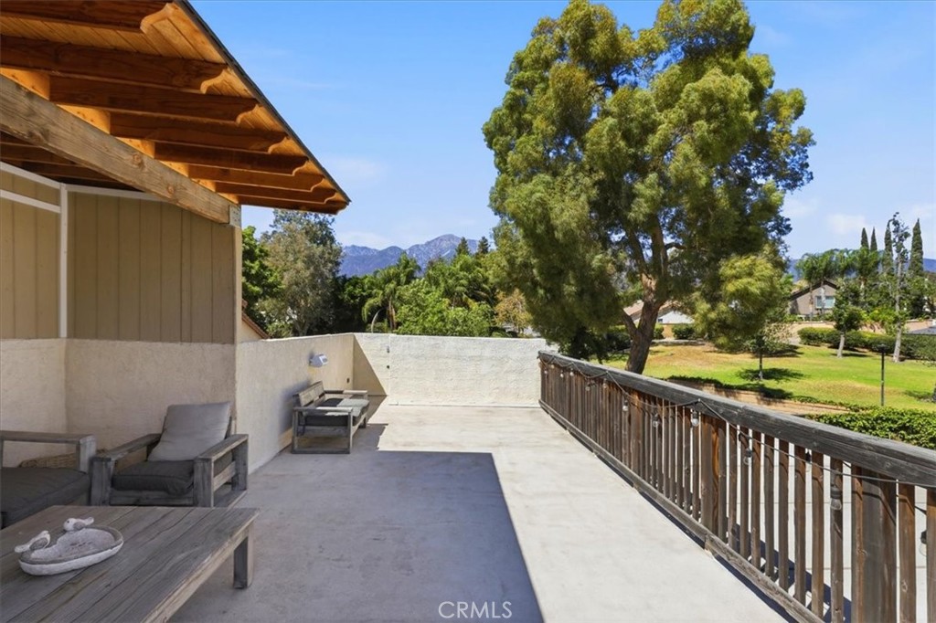 11098 Piedmont