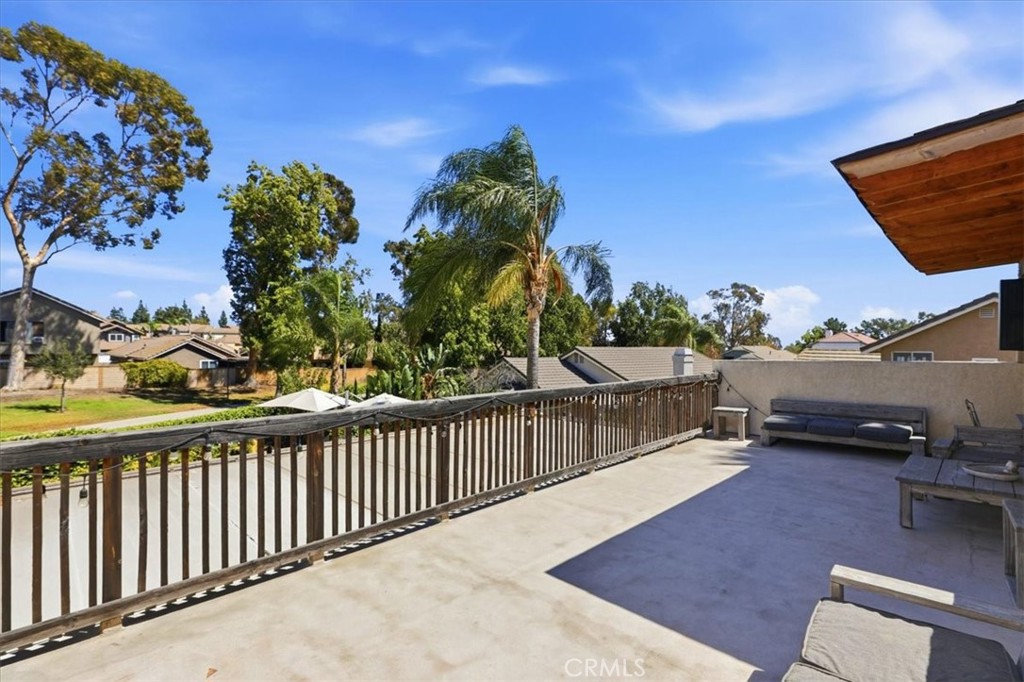 11098 Piedmont