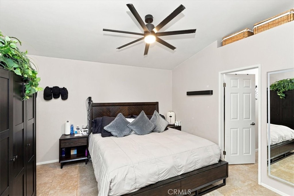 11098 Piedmont