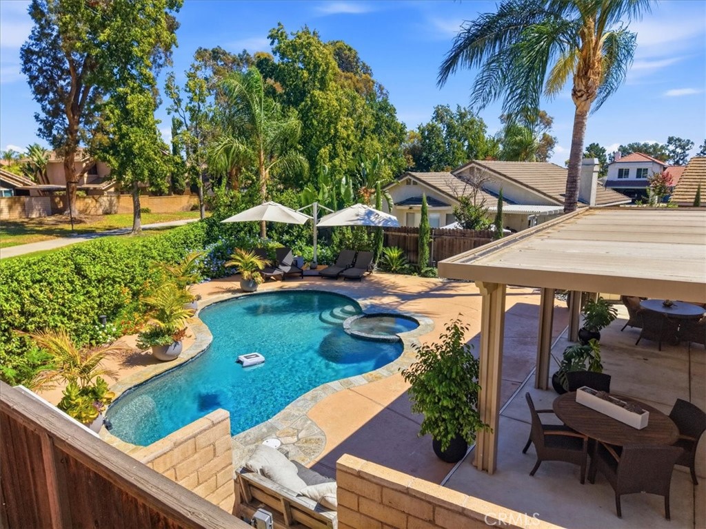 11098 Piedmont