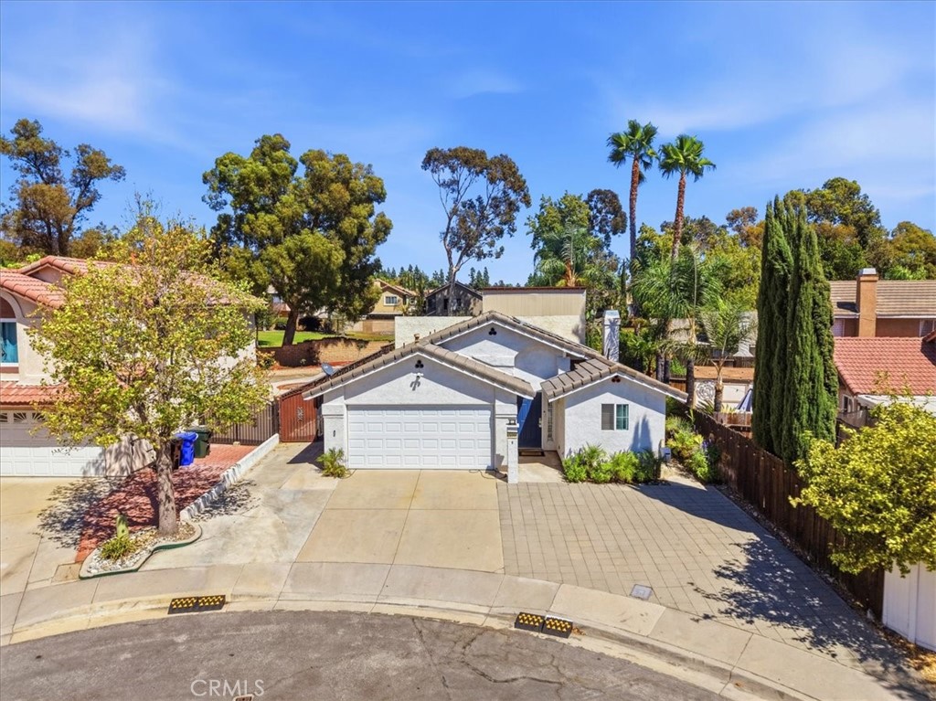 11098 Piedmont