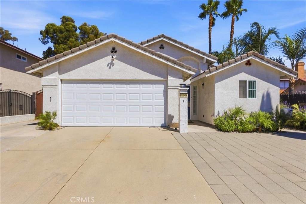 11098 Piedmont