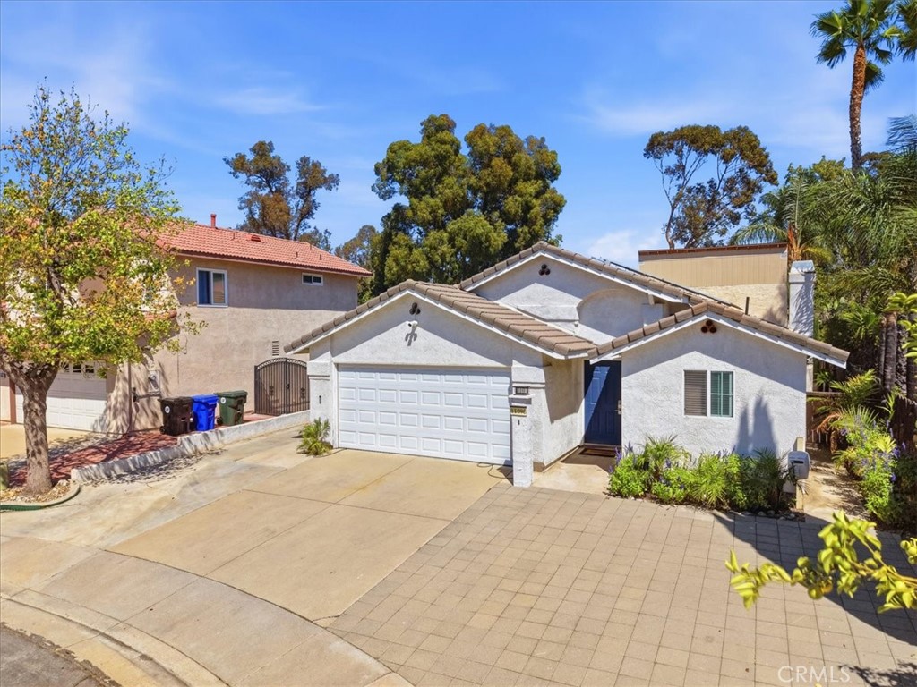 11098 Piedmont