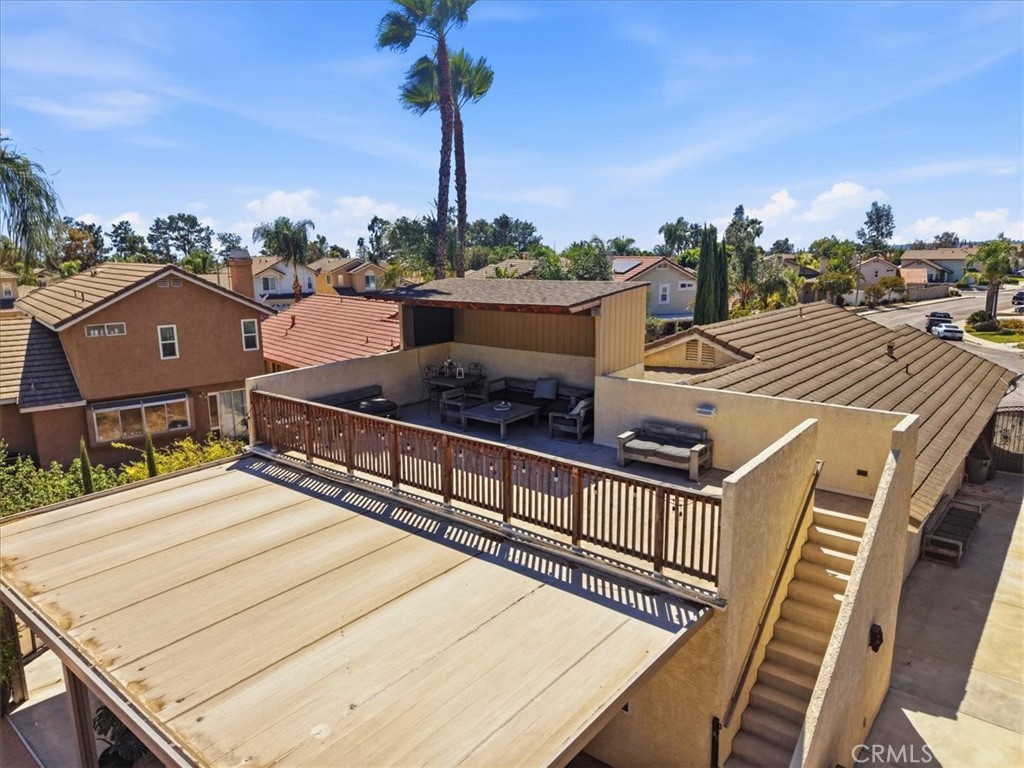 11098 Piedmont
