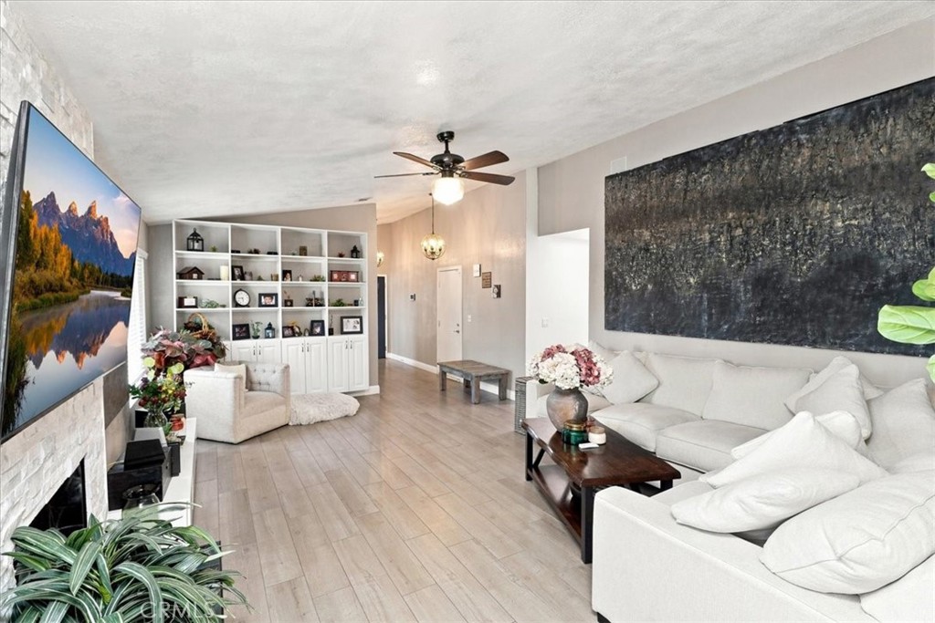 11098 Piedmont