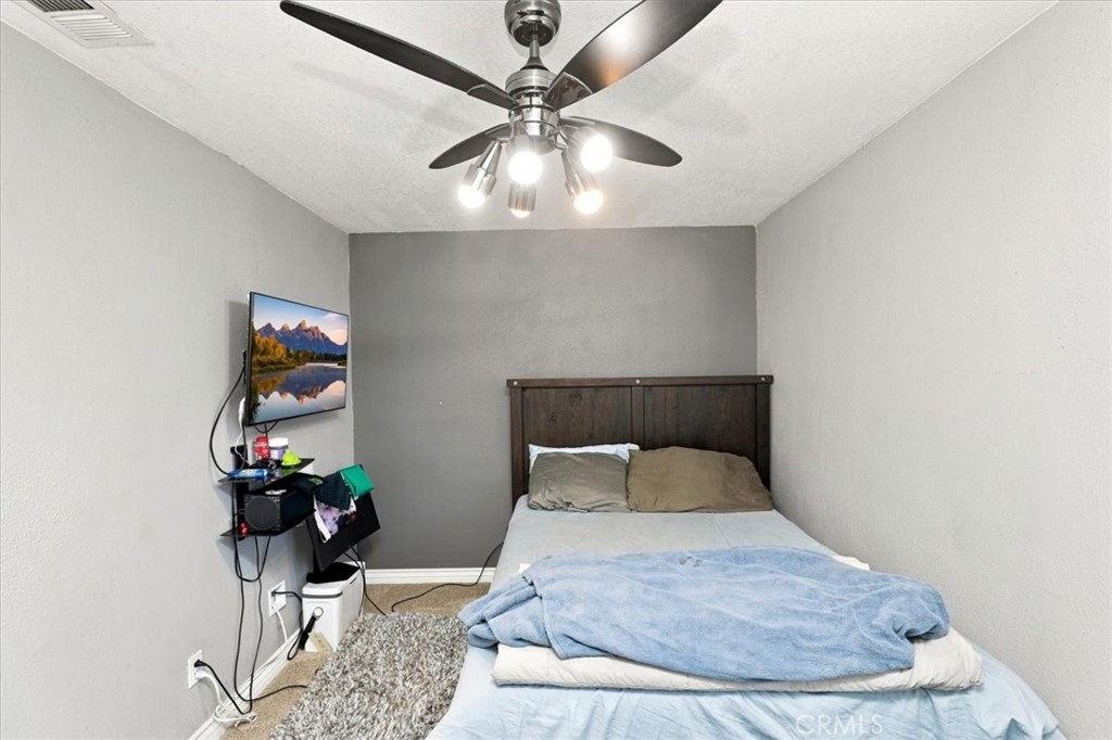 11098 Piedmont