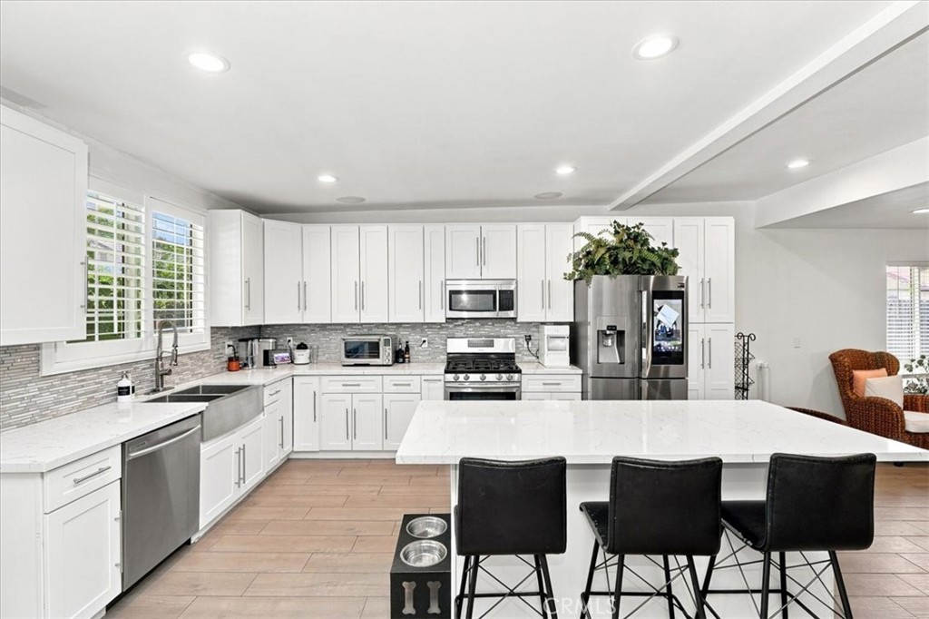 11098 Piedmont