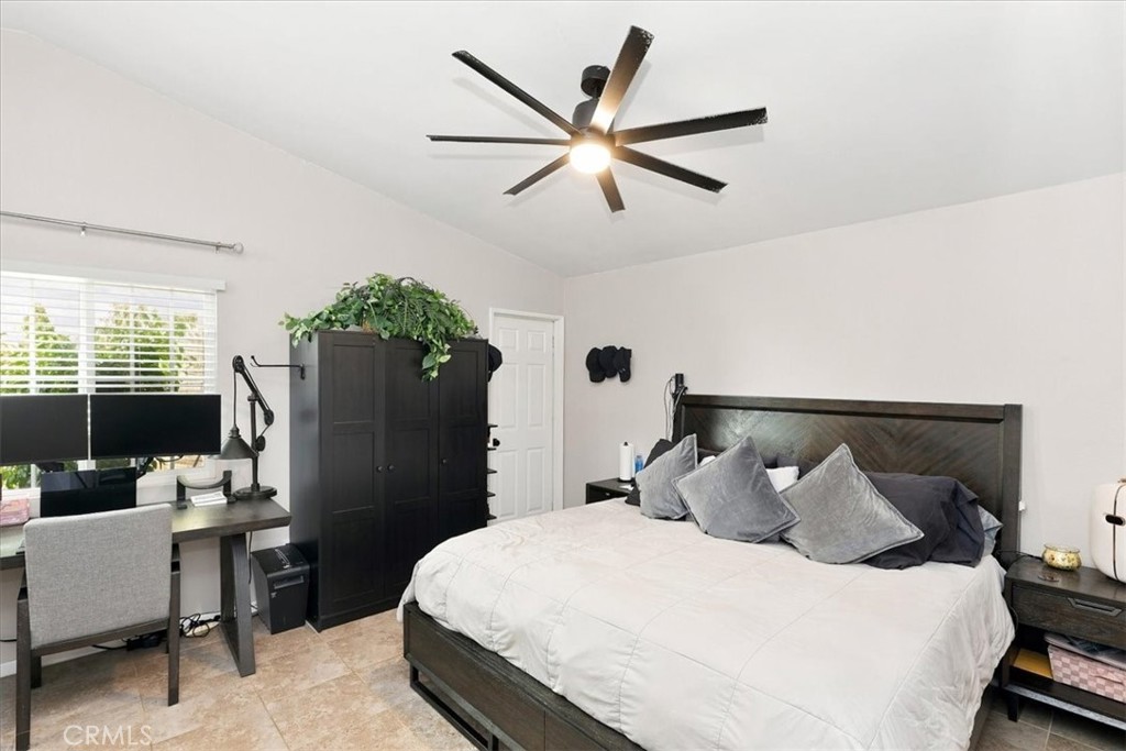 11098 Piedmont