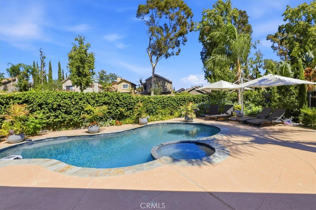 11098 Piedmont