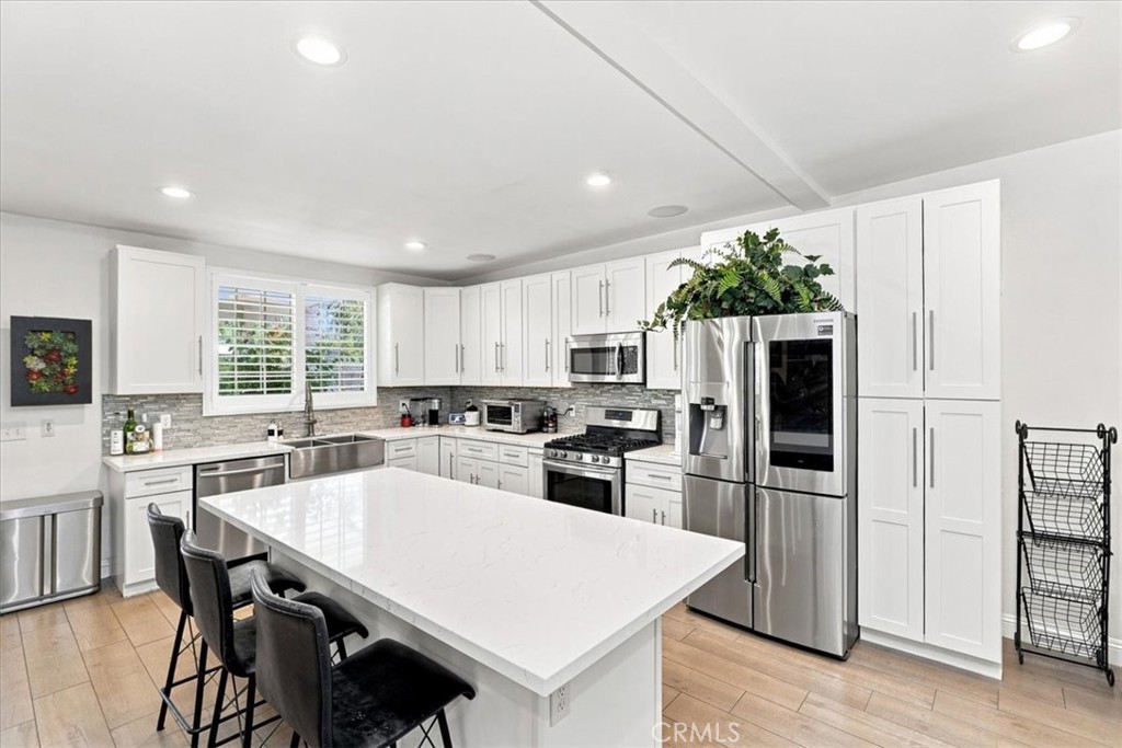 11098 Piedmont