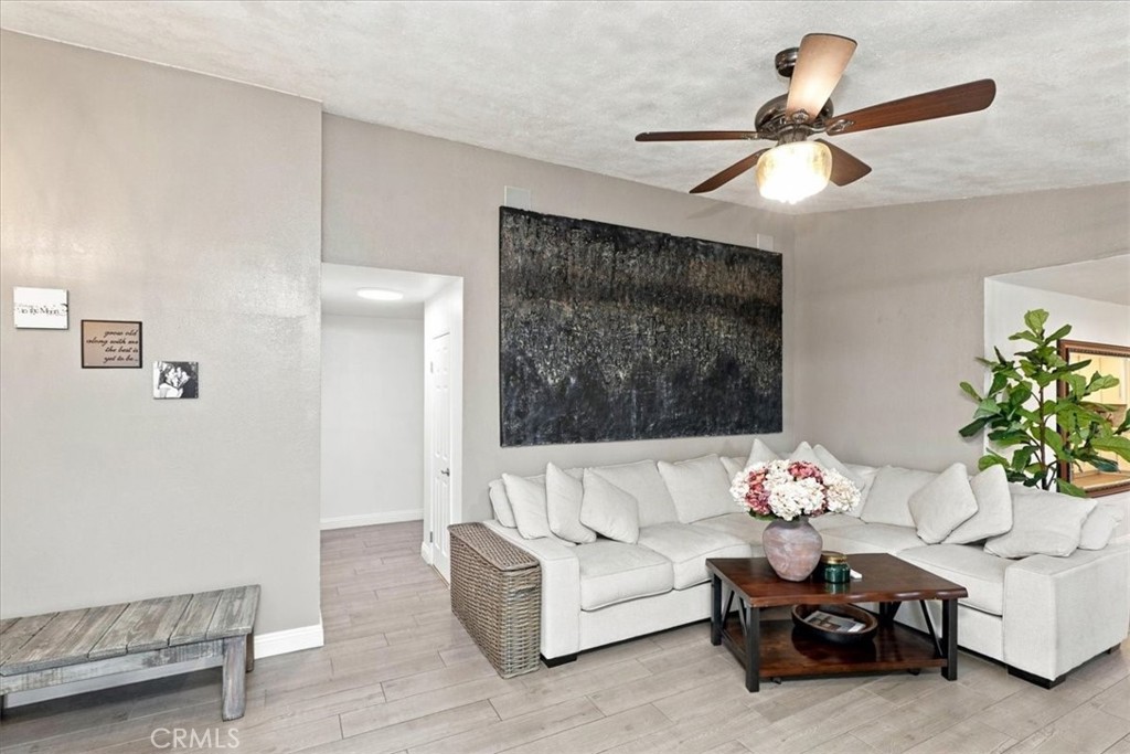 11098 Piedmont