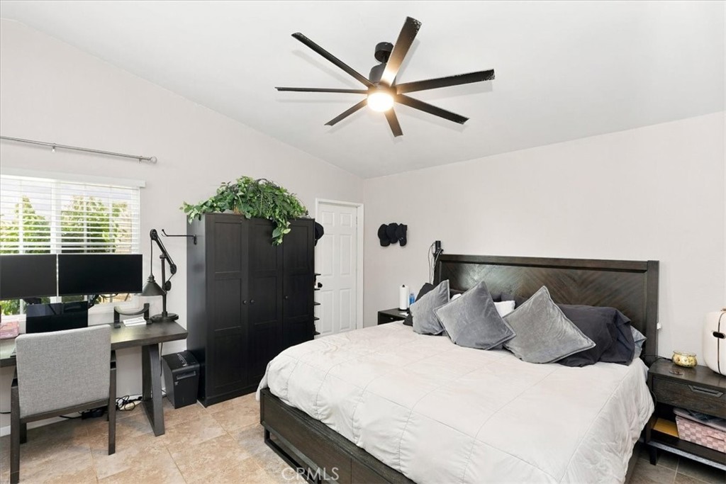 11098 Piedmont