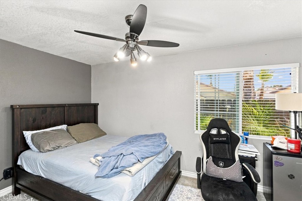 11098 Piedmont