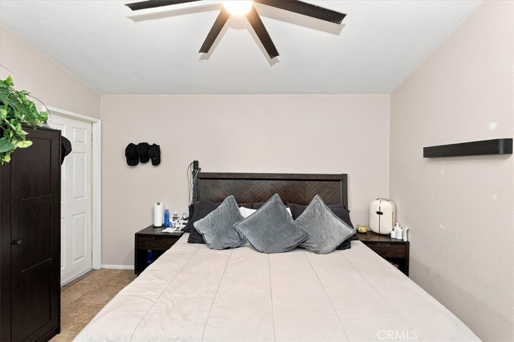 11098 Piedmont