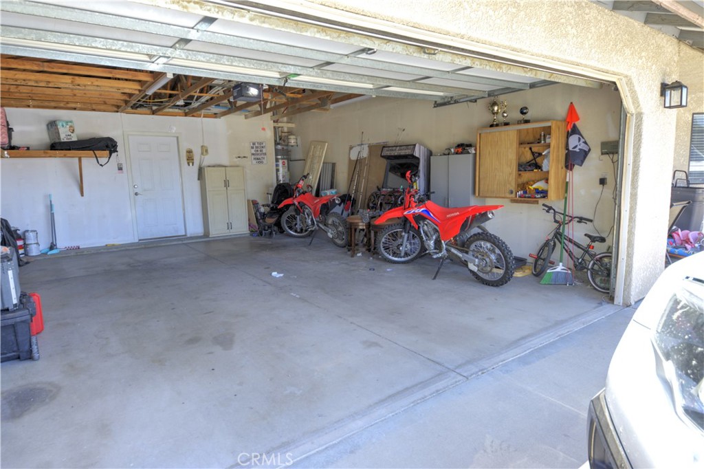 8755 Lassen Ave
