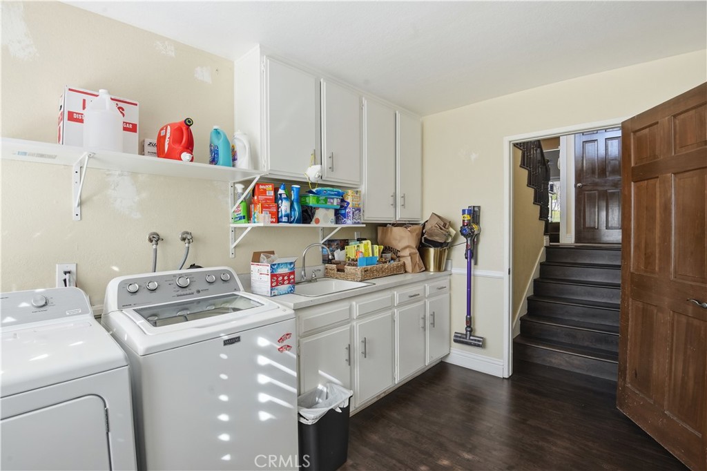 10902 Wilson