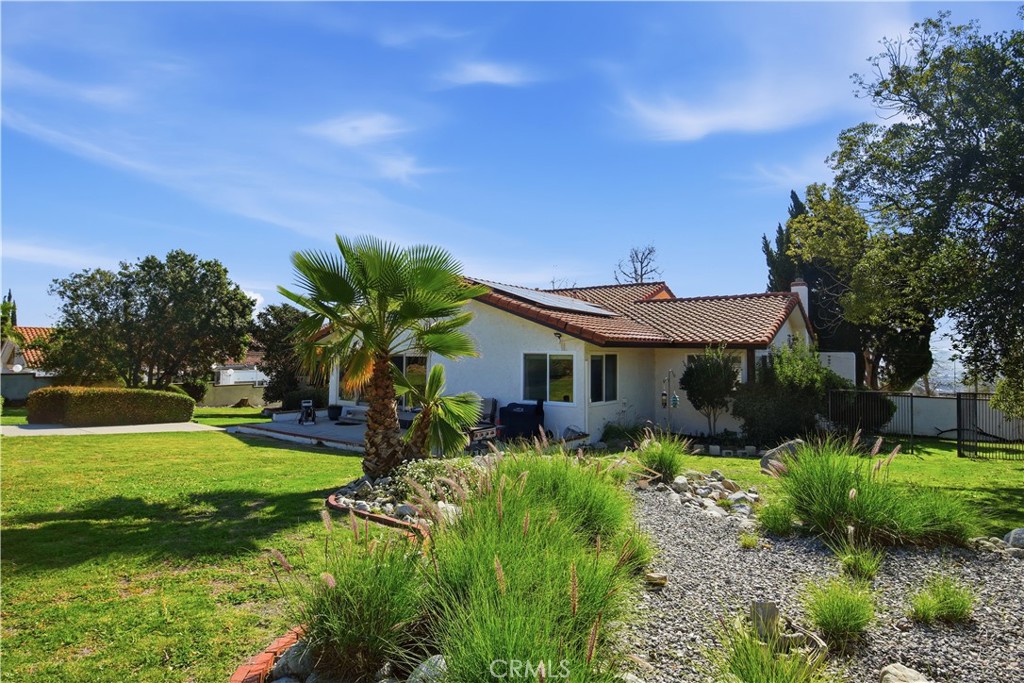 10902 Wilson