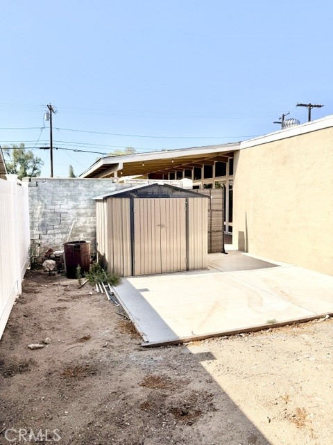 6788 Fig Street
