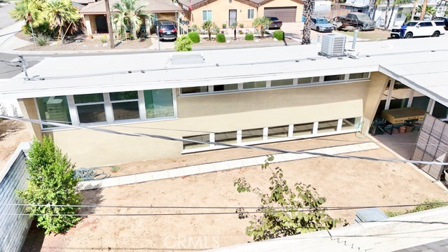 6788 Fig Street