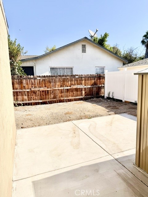 6788 Fig Street