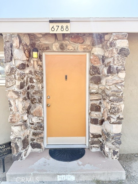 6788 Fig Street