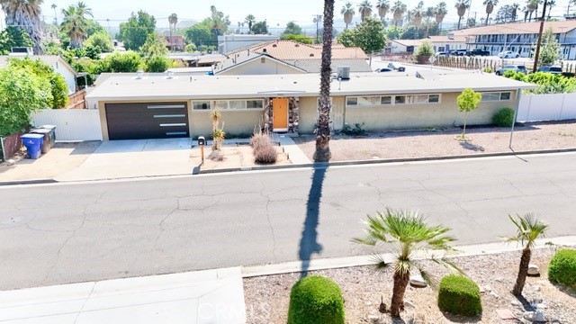 6788 Fig Street