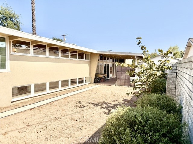 6788 Fig Street