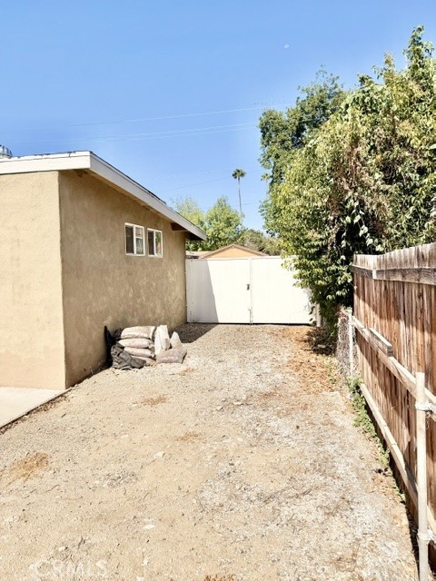 6788 Fig Street