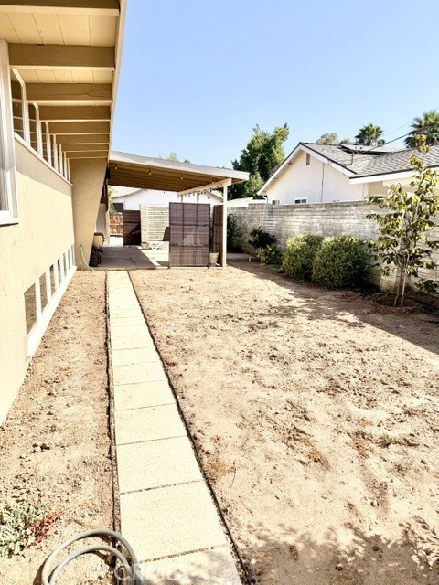 6788 Fig Street