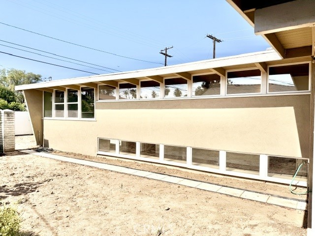6788 Fig Street