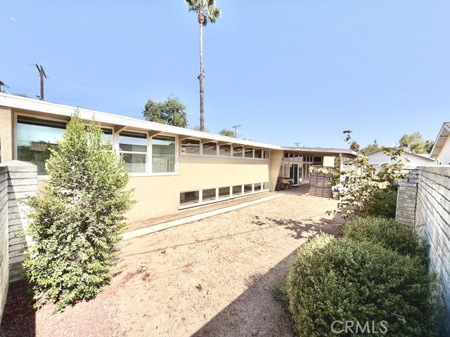 6788 Fig Street