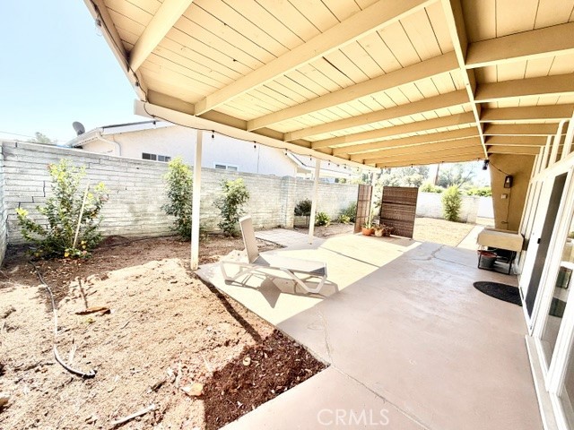 6788 Fig Street